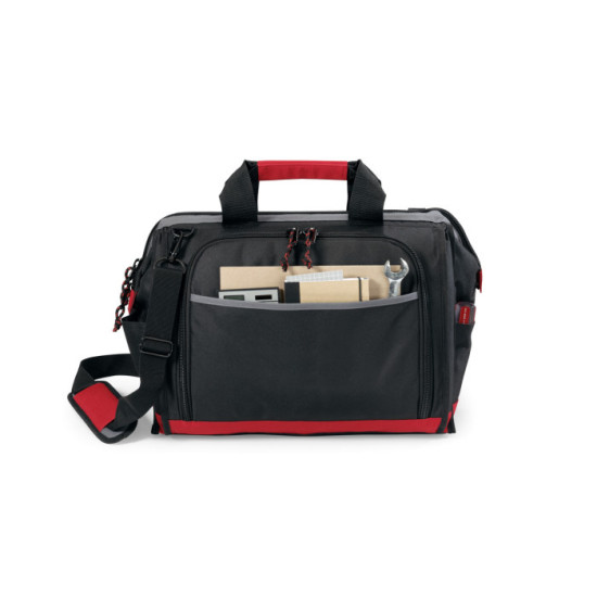 All-Purpose Tool Duffle Bag