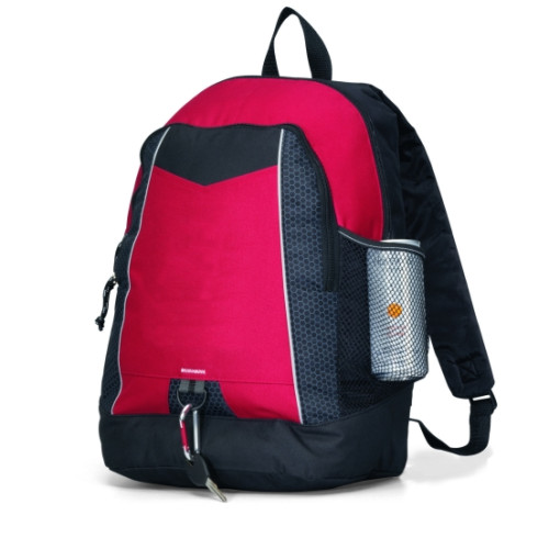 Impulse Backpack