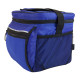 All Sport Junior Cooler Bag