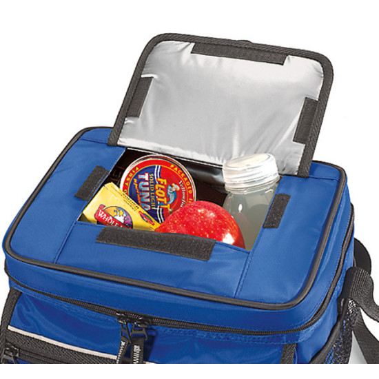 All Sport Junior Cooler Bag