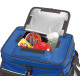 All Sport Junior Cooler Bag