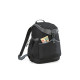 Park Side Backpack Cooler Bag