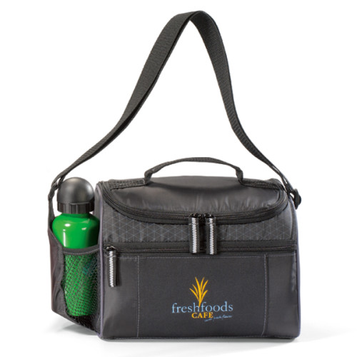 The Edge Cooler Bag