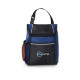 Link Lunch Cooler Bag