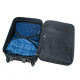 The Tour – 20-Inch Carry-On Rolling Upright