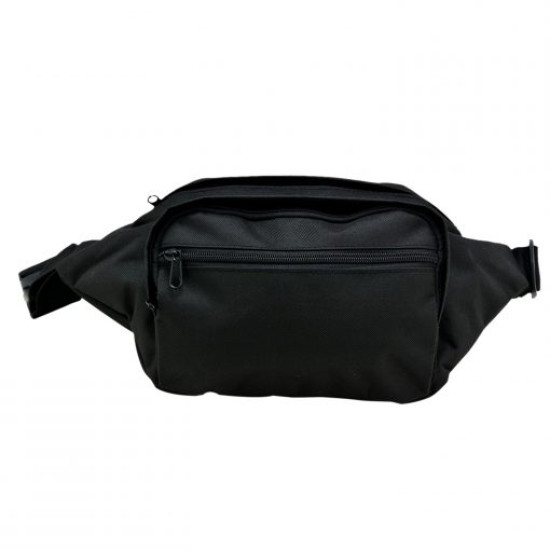 Large Realtree Belt Pack