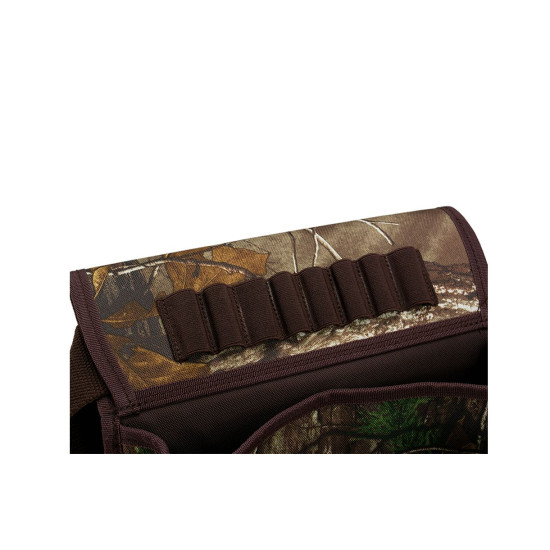 Realtree Shell Holder