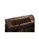 Realtree Shell Holder
