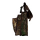 Realtree Shell Holder