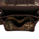 Realtree Shell Holder
