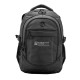 19" HEAVENS GATE – 19-Inch Backpack With Usb Port Charger