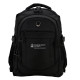 19" HEAVENS GATE – 19-Inch Backpack With Usb Port Charger