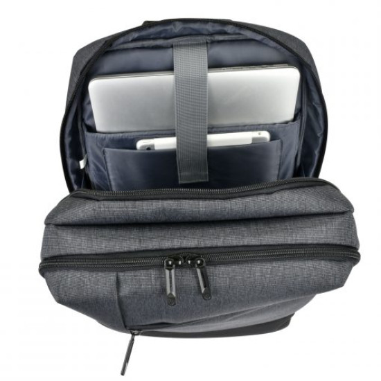 16" uv sterilizer backpack