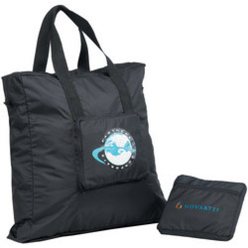 The Problem Solver Tote Bag