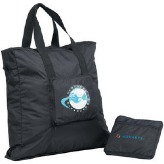 The Problem Solver Tote Bag