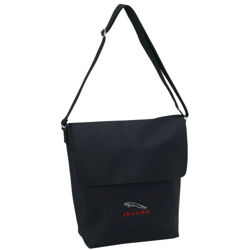 Casual Tote Bag