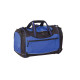 Sport Duffel Bag W/ Cooler Pocket