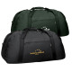 Sports Duffel Bag - COMES IN 2 SIZES!