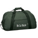 Sports Duffel Bag - COMES IN 2 SIZES!