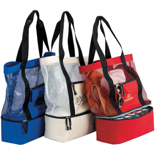Beach Cooler Bag