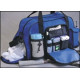 19" The Original Sports Duffel Bag