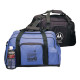 19" The Original Sports Duffel Bag