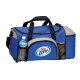 Sports Duffel Bag
