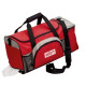 Sports Duffel Bag