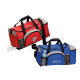 Sports Duffel Bag