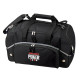 20" The Sportsline Duffle Bag
