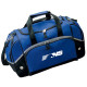 20" The Sportsline Duffle Bag
