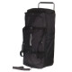 Rolling Duffel Bag - Comes in 2 sizes!