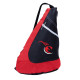 Non-woven Sling Backpack