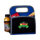 Stylish Lunch Cooler Bag
