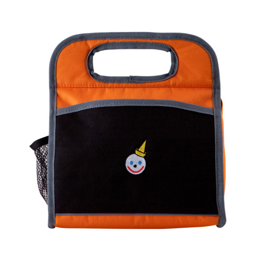 Stylish Lunch Cooler Bag