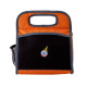 Stylish Lunch Cooler Bag