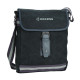 The Arlington Mini Messenger Bag