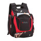 19" Evolution TSA Compu/Tablet Backpack