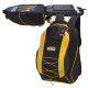 20"All-in-one Compu Sport Backpack