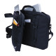 Detachable Tablet Ipad Briefcase
