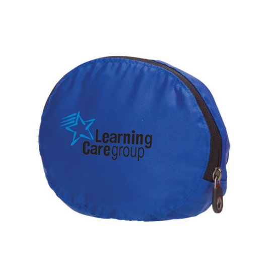 Foldable Sport Backpack