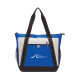 Cooler Tote Bag