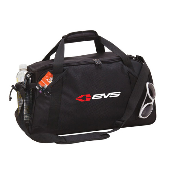 Flex Sports Duffel Bag
