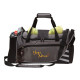Cooler Duffel Bag