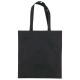Recyclable Slim Tote