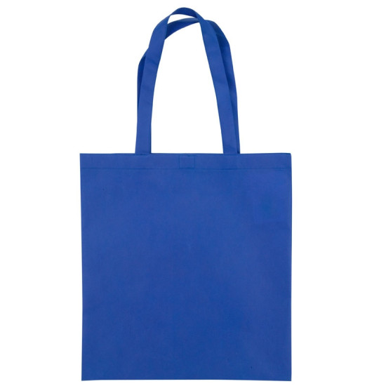 Recyclable Slim Tote