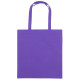 Recyclable Slim Tote