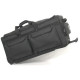 Deluxe Wheeled Duffel - COMES IN 3 SIZES! 