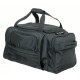 Ballistic Nylon Travel Duffel Bag