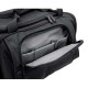 Ballistic Nylon Travel Duffel Bag